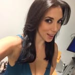Profile Picture of Laura Reid (@Laura-Reid) on Facebook