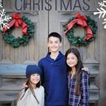 James Nilsen - Instagram Profile Picture of James Nilsen (@nilsenjames) on Instagram