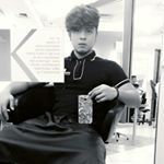 Profile Picture of Ariel Castaneda (@arielcastaneda1935) on Instagram