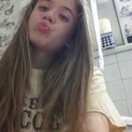 Profile Picture of Olivia Corby (@its._corbs) on Instagram