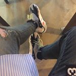 Profile Picture of 김번영 (@burn_____0) on Instagram