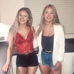 Profile Picture of ABBS ✨🦋 (@abbeyfarmer_) on Instagram