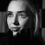 Profile Picture of bailey renee㋡︎ (@baileyrcoulter) on Instagram