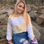 Profile Picture of Carly (@carlyy.alexxis) on Instagram