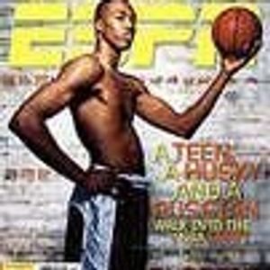 Profile Picture of Gordon Brandon (@201468336) on Myspace