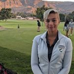 Profile Picture of Penny Mesa Golf (@pennymesagolf) on Instagram