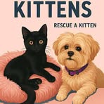 Profile Picture of Coral Dawn Kittens (@coral.dawn.kittens) on Facebook