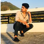 Profile Picture of nihal singh😜 (@nihal_singh047) on Instagram