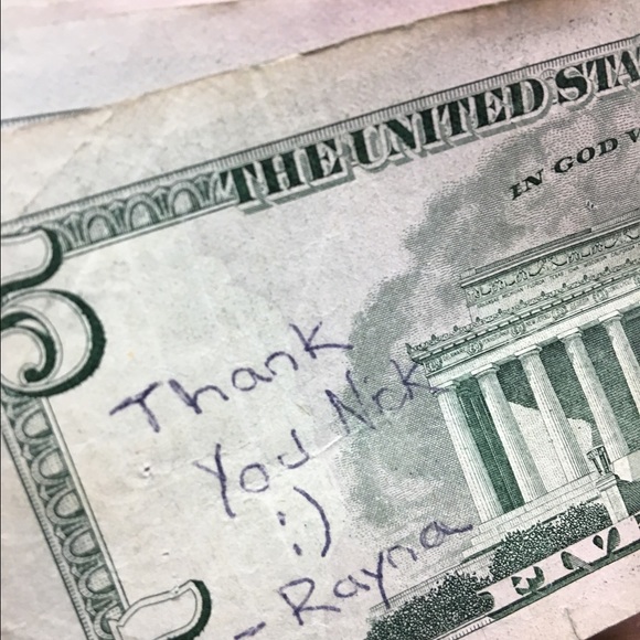 Profile Picture of James Son (@jamestah253) on Poshmark