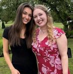 Profile Picture of Amanda Brooks (@Amanda-Brooks) on Facebook