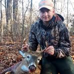 Profile Picture of David Geynovich (@David-Geynovich) on Facebook