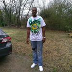 Profile Picture of Corey Sneed (@sneed_corey) on Instagram