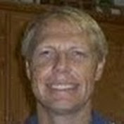 Profile Picture of Steve Traylor (@SteveTraylor) on Youtube