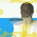 Profile Picture of Ameka James (@ameka.james.9) on Facebook