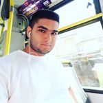 Profile Picture of Omar Peña (@omarandrespm) on Instagram