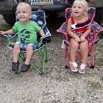 Profile Picture of Kim Mcnabb (@mcnabb.kim) on Instagram