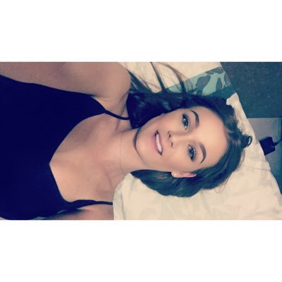 Profile Picture of Amanda Johns (@amandajohns_) on Twitter