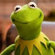 Profile Picture of Corey Boland (@coreyboland6647) on Youtube