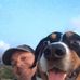 Profile Picture of Robert Word (@robert.word.5439) on Facebook