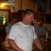 Profile Picture of Greg Cates (@greg.cates.904) on Facebook
