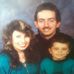Profile Picture of Cheryl Coco Acosta (@Cheryl-Coco-Acosta) on Facebook