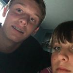 Profile Picture of Chris Caffey (@c_caffey) on Instagram