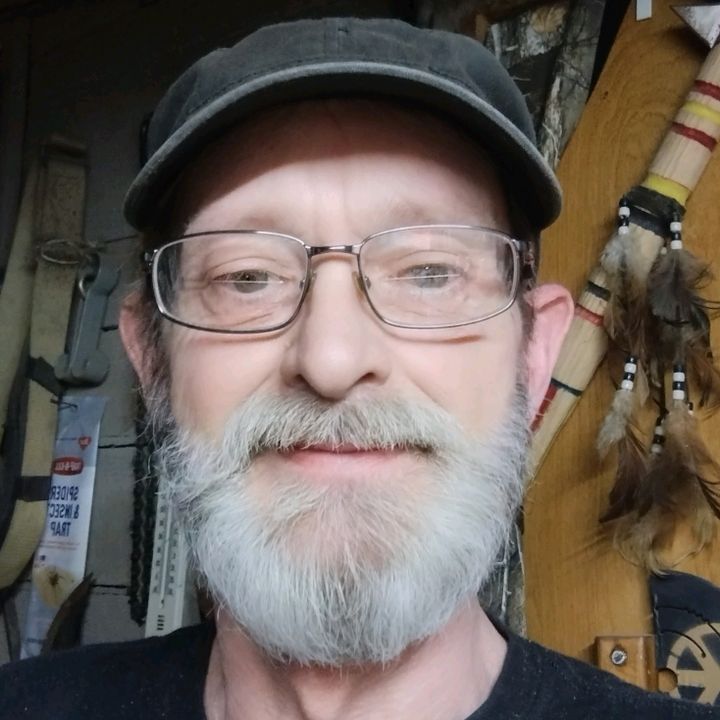Profile Picture of Andy (@johnandylawson) on Tiktok