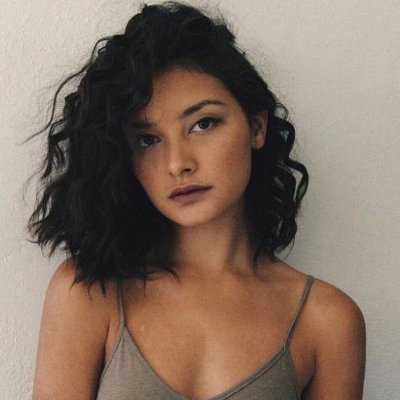 Profile Picture of Gabrielle Huggins (@GabrielleHuggi2) on Twitter