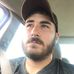 Profile Picture of Andrew Weyrauch (@andrew.weyrauch.1) on Facebook