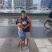 Profile Picture of Kevin Karam (@kevin.karam.338) on Facebook