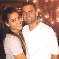 Profile Picture of Andres Dominguez (@andres-dominguez-20) on Quora