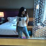 Profile Picture of 薛家琪 (@amandahsueh8776) on Instagram