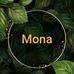 Profile Picture of Mona Sam (@mona.badrous.7) on Facebook