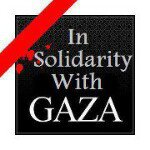 Profile Picture of Mario Martone (@mariomar72) on Instagram