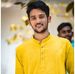 Profile Picture of Amitava Saha (@amitava.saha.52493499) on Facebook