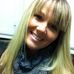 Profile Picture of Gillian Schuler (@gillian.schuler.33) on Facebook