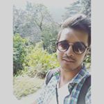 Profile Picture of Kaushal Gupta (@_kaushalgupta_) on Instagram