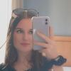 Profile Picture of lilammthomas (@lilammthomas) on Tiktok