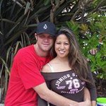 Profile Picture of Mike & Donnielynn Cavins (@team_cavins) on Instagram