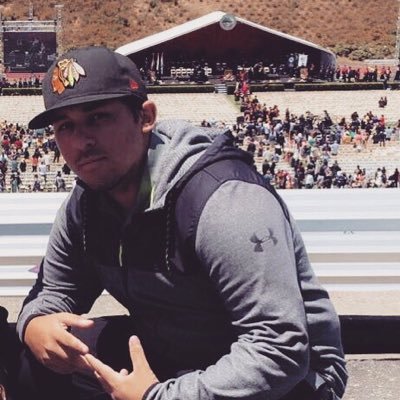 Profile Picture of Craig (@ItzGregorr3) on Twitter