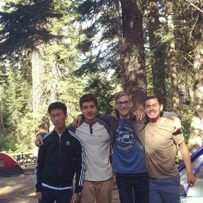 Profile Picture of Jack Hopper (@jhopp_) on Twitter