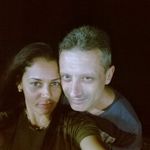 Profile Picture of Antonio Panichi (@toninopanichi71) on Instagram