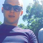 Profile Picture of Hairemans Kenneth (@hairemanskenneth) on Instagram