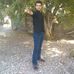 Profile Picture of Amirhossein Sadeghi (@amirhossein.sadeghi.5855) on Facebook