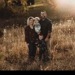 Profile Picture of Brent Cain (@brentcain) on Instagram