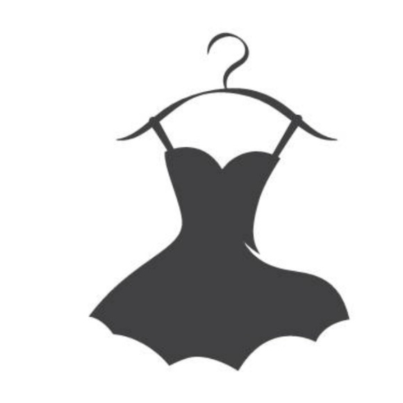 Profile Picture of Fussion dresses Fussion dresses (@fussion_dresses) on Poshmark