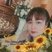 Profile Picture of Huong Trinh (@profile.php) on Facebook