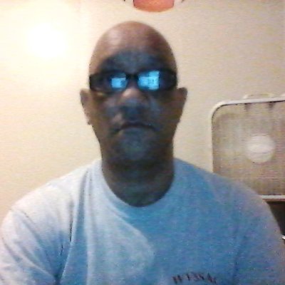 Profile Picture of Poor People Power (@KennethLFarmer1) on Twitter