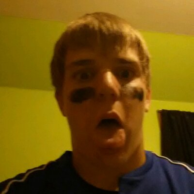 Profile Picture of Nick Epperson (@EppersonnNick) on Twitter