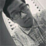 Profile Picture of Aaron Mendiola (@aabm_671) on Instagram